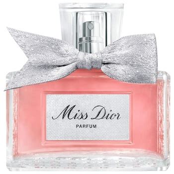 miss dior cheap|cheapest miss dior perfume uk.